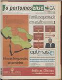 O Portomosense n.º 729