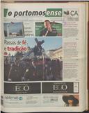 O Portomosense n.º 712