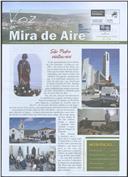 Voz de Mira de Aire n.º 739








