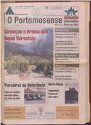 O Portomosense n.º 512