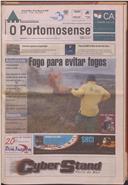 O Portomosense n.º 582