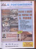 O Portomosense n.º 305