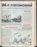 O Portomosense n.º 175