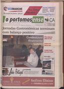 O Portomosense n.º 636