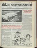 O Portomosense n.º 168