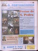 O Portomosense n.º 280