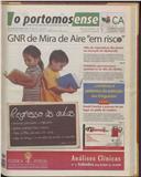 O Portomosense n.º 723