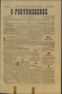 O Portomozense n.º 5