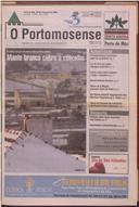 O Portomosense n.º 554