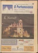 O Portomosense n.º 453
