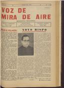 Voz de Mira de Aire n.º 100