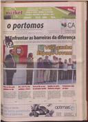 O Portomosense n.º 643