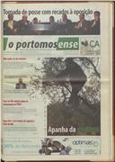 O Portomosense n.º 650