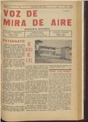 Voz de Mira de Aire n.º 102