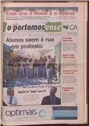 O Portomosense n.º 625