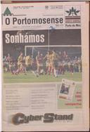 O Portomosense n.º 552