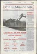 Voz de Mira de Aire n.º 370-371