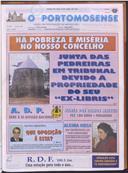 O Portomosense n.º 300