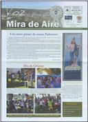 Voz de Mira de Aire n.º 690








