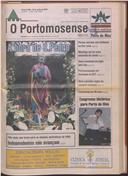 O Portomosense n.º 539