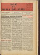 Voz de Mira de Aire n.º 114