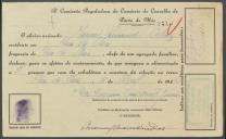 Manuel Fernandes Capaz