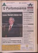 O Portomosense n.º 543