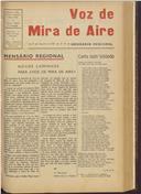 Voz de Mira de Aire n.º 94