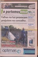 O Portomosense n.º 631